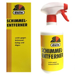 düfa SCHIMMELENTFERNER
